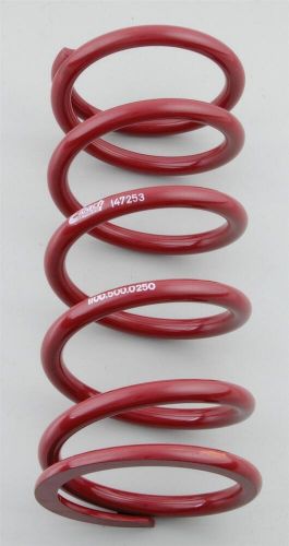 Eibach 1100.500.0250 - rear conventional coil spring