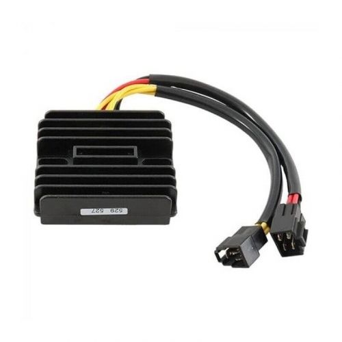 Wild Boar 230-22207 Regulator, US $62.89, image 3