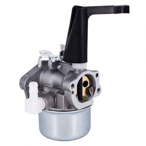 Carburetor For 696065 697422 110402 110412 215369 Tiller Engine Replacement Carb T4X1-, US $, image 2