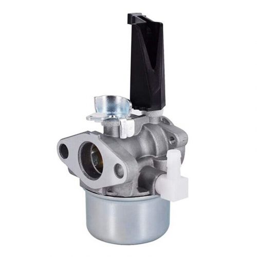 Carburetor For 696065 697422 110402 110412 215369 Tiller Engine Replacement Carb T4X1-, US $, image 3