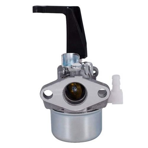 Carburetor For 696065 697422 110402 110412 215369 Tiller Engine Replacement Carb T4X1-, US $, image 4