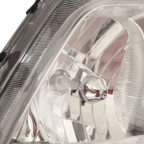 For 2016 2017 2018 Kia Sorento Front LED Fog Lights Driver & Passenger Side New, US $26.01, image 6