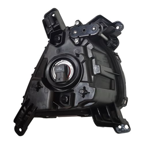 For 2016 2017 2018 Kia Sorento Front LED Fog Lights Driver & Passenger Side New, US $26.01, image 7