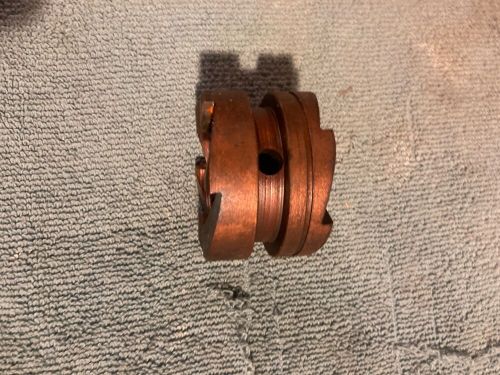 Mercruiser Alpha Clutch Dog, US $40.00, image 3