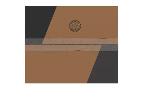 K&N Air Intake System 77-9026KP with Highflow Aluminium Tube For Toyota Tacoma, US $, image 10