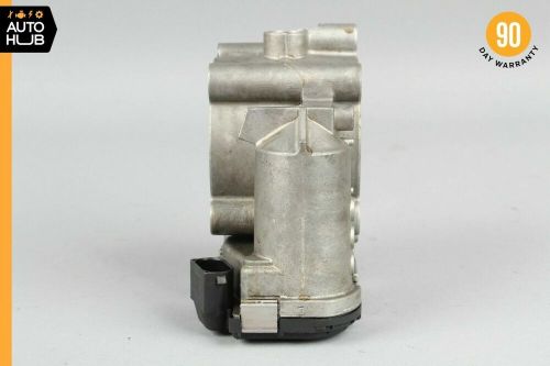 Mercedes W251 R350 GL350 Bluetec Diesel Throttle Body Actuator 6420900270 OEM, US $105.00, image 5