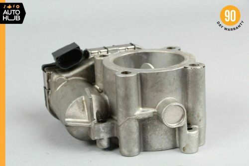 Mercedes W251 R350 GL350 Bluetec Diesel Throttle Body Actuator 6420900270 OEM, US $105.00, image 7