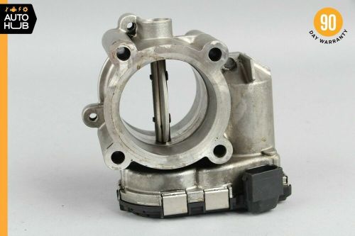Mercedes W251 R350 GL350 Bluetec Diesel Throttle Body Actuator 6420900270 OEM, US $105.00, image 8