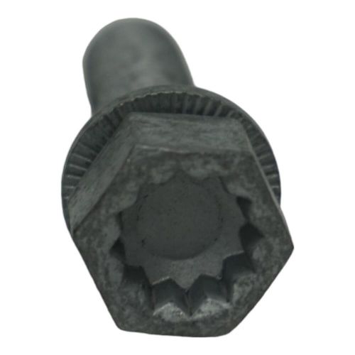 Genuine Volkswagen Bolt M12x1.5x50 N91061201, US $, image 3
