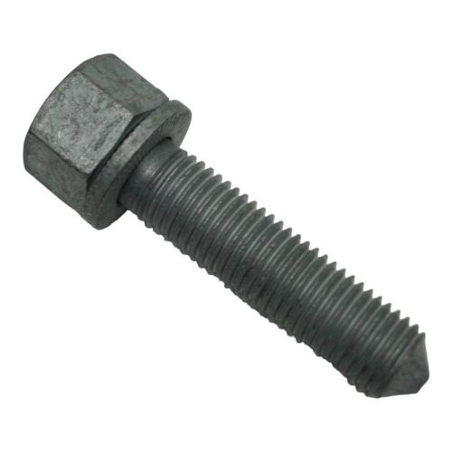 Genuine Volkswagen Bolt M12x1.5x50 N91061201, US $, image 5