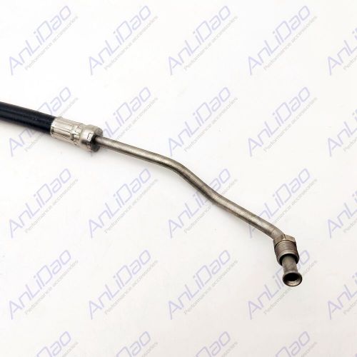 3863406,21548739 Volvo Penta DPH Steering Cylinder Hydraulic Hose Piecewise, US $22.90, image 4