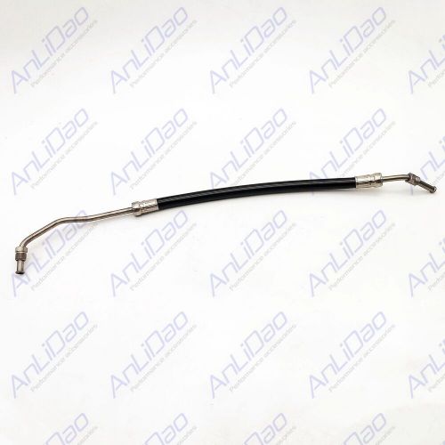 3863406,21548739 Volvo Penta DPH Steering Cylinder Hydraulic Hose Piecewise, US $22.90, image 5