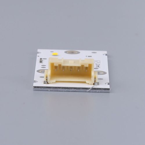 FOR 2014-2017 BMW F87 M2 F22 F23 2 SERIES XENON HEADLIGHT YELLOW DRL LED BOARDS, US $61.00, image 9