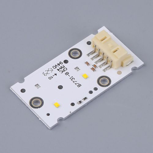 FOR 2014-2017 BMW F87 M2 F22 F23 2 SERIES XENON HEADLIGHT YELLOW DRL LED BOARDS, US $61.00, image 10