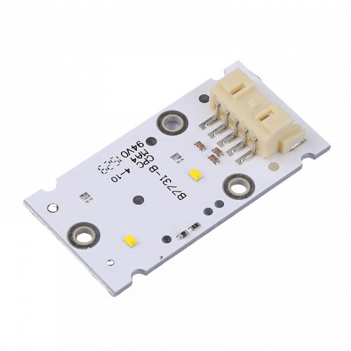 FOR 2014-2017 BMW F87 M2 F22 F23 2 SERIES XENON HEADLIGHT YELLOW DRL LED BOARDS, US $61.00, image 19