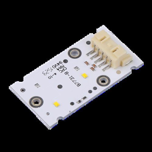 FOR 2014-2017 BMW F87 M2 F22 F23 2 SERIES XENON HEADLIGHT YELLOW DRL LED BOARDS, US $61.00, image 21