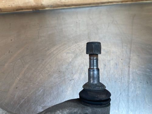 Bmw e81 e82 e87 e88 e90 e91 e92 e93 front control arm radius rod wishbone 05-13