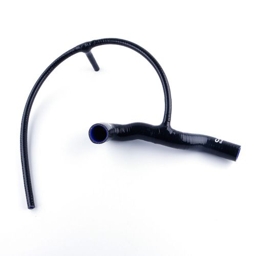 Silicone Radiator Heater Hose Kit for 1994-1998 VW GOLF Mk3 VR6 Jetta Vento A3, US $91.99, image 7