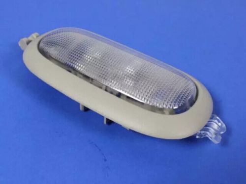 Genuine Mopar Dome Lamp 5JG55BD1AD, US $60.74, image 2