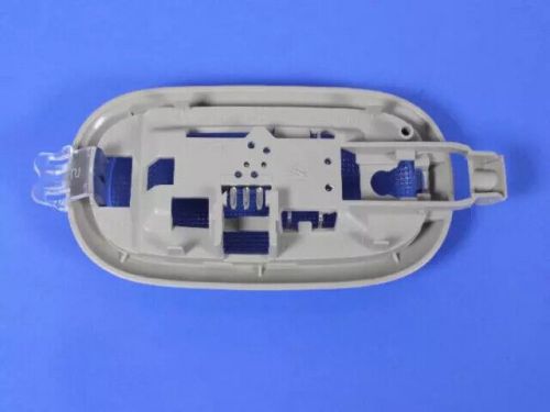 Genuine Mopar Dome Lamp 5JG55BD1AD, US $60.74, image 3