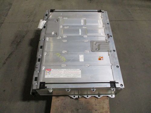 17 18 19 20 21 22 Toyota Prius Prime Hybrid Battery ID G9280-47270 58K Miles OEM, US $1,329.64, image 5