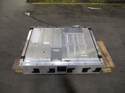 17 18 19 20 21 22 Toyota Prius Prime Hybrid Battery ID G9280-47270 58K Miles OEM, US $1,329.64, image 8
