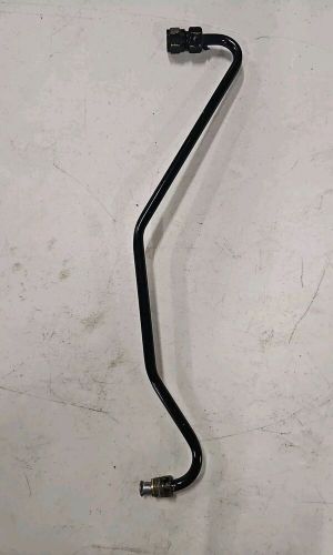 MerCruiser Mercury Marine 3.7L 170 HP Pump To Carb Fuel Line, US $55.00, image 5