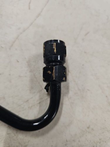 MerCruiser Mercury Marine 3.7L 170 HP Pump To Carb Fuel Line, US $55.00, image 7