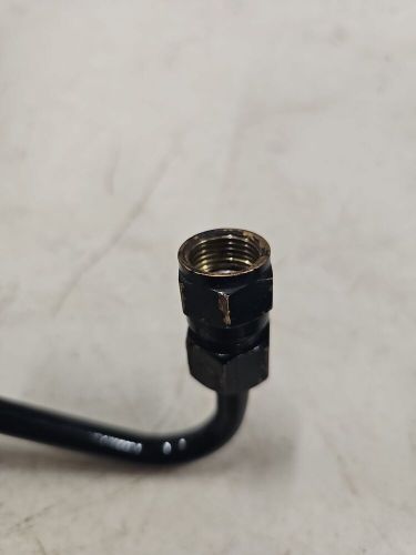 MerCruiser Mercury Marine 3.7L 170 HP Pump To Carb Fuel Line, US $55.00, image 8