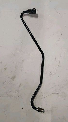 MerCruiser Mercury Marine 3.7L 170 HP Pump To Carb Fuel Line, US $55.00, image 10