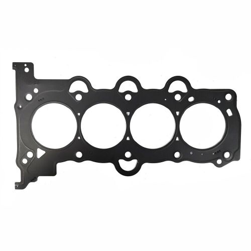 Full Gasket Set Head Bolts for 2012-2019 Hyundai Kia Accent Rio 1.6L L4 New, US $41.49, image 7