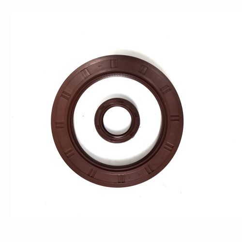 Full Gasket Set Head Bolts for 2012-2019 Hyundai Kia Accent Rio 1.6L L4 New, US $41.49, image 9