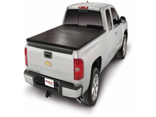 Tonneau cover 96swkn66 for canyon 2004 2005 2006 2007 2008 2009 2010 2011 2012