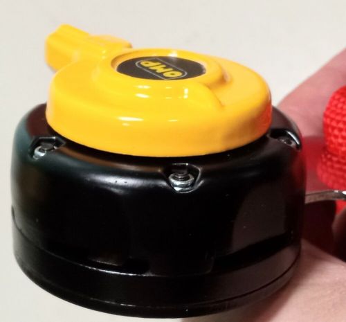 Ferrari 348 355 Challenge OMP Racing Seat Belt Harness_164778_Five Point_GENUINE, US $950.00, image 3