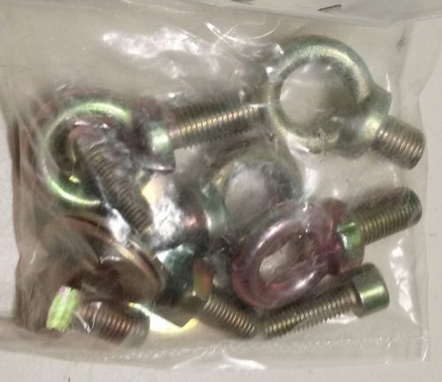 Ferrari 348 355 Challenge OMP Racing Seat Belt Harness_164778_Five Point_GENUINE, US $950.00, image 7