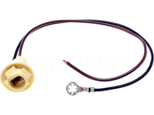 Cornering lamp socket 88njjy61 for cutlass supreme toronado 1986 1987 1971 1972