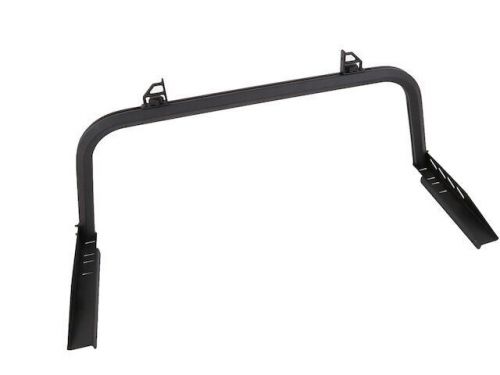 Cab protector and headache rack 73dwkg73 for f150 heritage 1975 1976 1977 1978