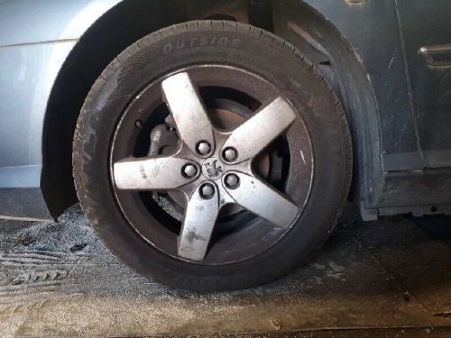 016P8 FRONT LEFT ANKLE FOR PEUGEOT 407 SPORT 2387146 2387146-, US $, image 4