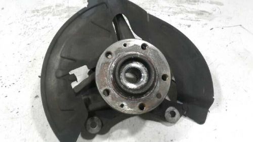 016P8 FRONT LEFT ANKLE FOR PEUGEOT 407 SPORT 2387146 2387146-, US $, image 5