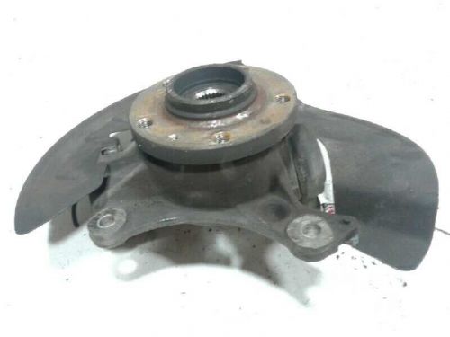 016P8 FRONT LEFT ANKLE FOR PEUGEOT 407 SPORT 2387146 2387146-, US $, image 8