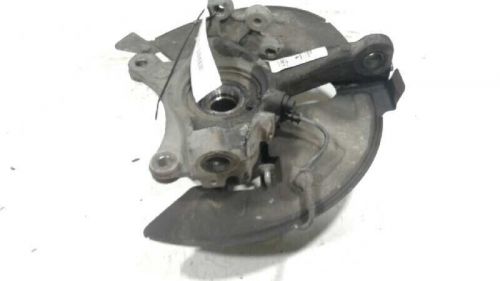 016P8 FRONT LEFT ANKLE FOR PEUGEOT 407 SPORT 2387146 2387146-, US $, image 10