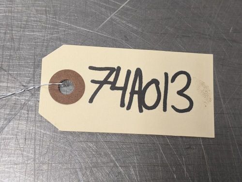 Flexplate Bolts For 05-14 Volkswagen Jetta 2.5, US $19.95, image 2