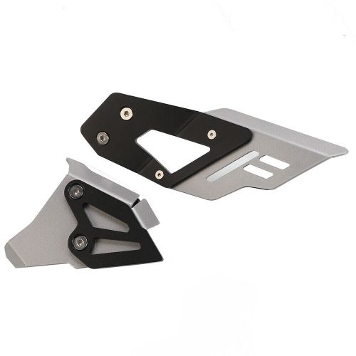 For BMW F650GS F700GS F800GS Rear Heel Plates Protector Brake Cylinder Guard, US $22.55, image 7