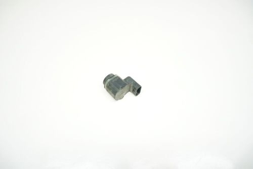 AUDI A6 A7 Park Distance Sensor 4H0919275A, US $25.00, image 2