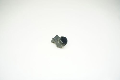 AUDI A6 A7 Park Distance Sensor 4H0919275A, US $25.00, image 3