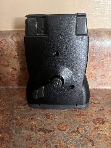 Tekonsha Prodigy P3 Electronic Brake Controller 90195, US $79.99, image 2