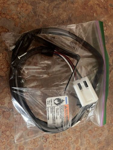 Tekonsha Prodigy P3 Electronic Brake Controller 90195, US $79.99, image 3