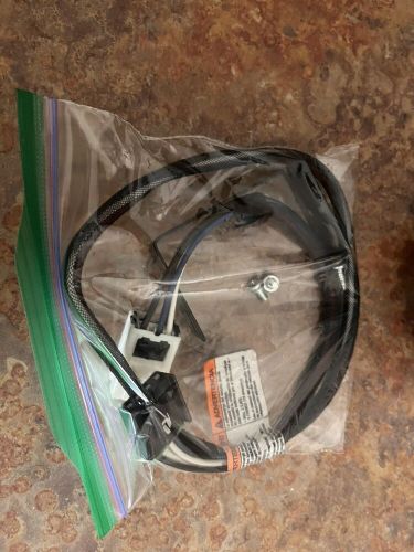 Tekonsha Prodigy P3 Electronic Brake Controller 90195, US $79.99, image 4