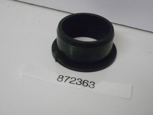 Volvo Penta 872363 steering fork bushing OEM sterndrive, US $18.99, image 2
