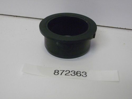 Volvo Penta 872363 steering fork bushing OEM sterndrive, US $18.99, image 4